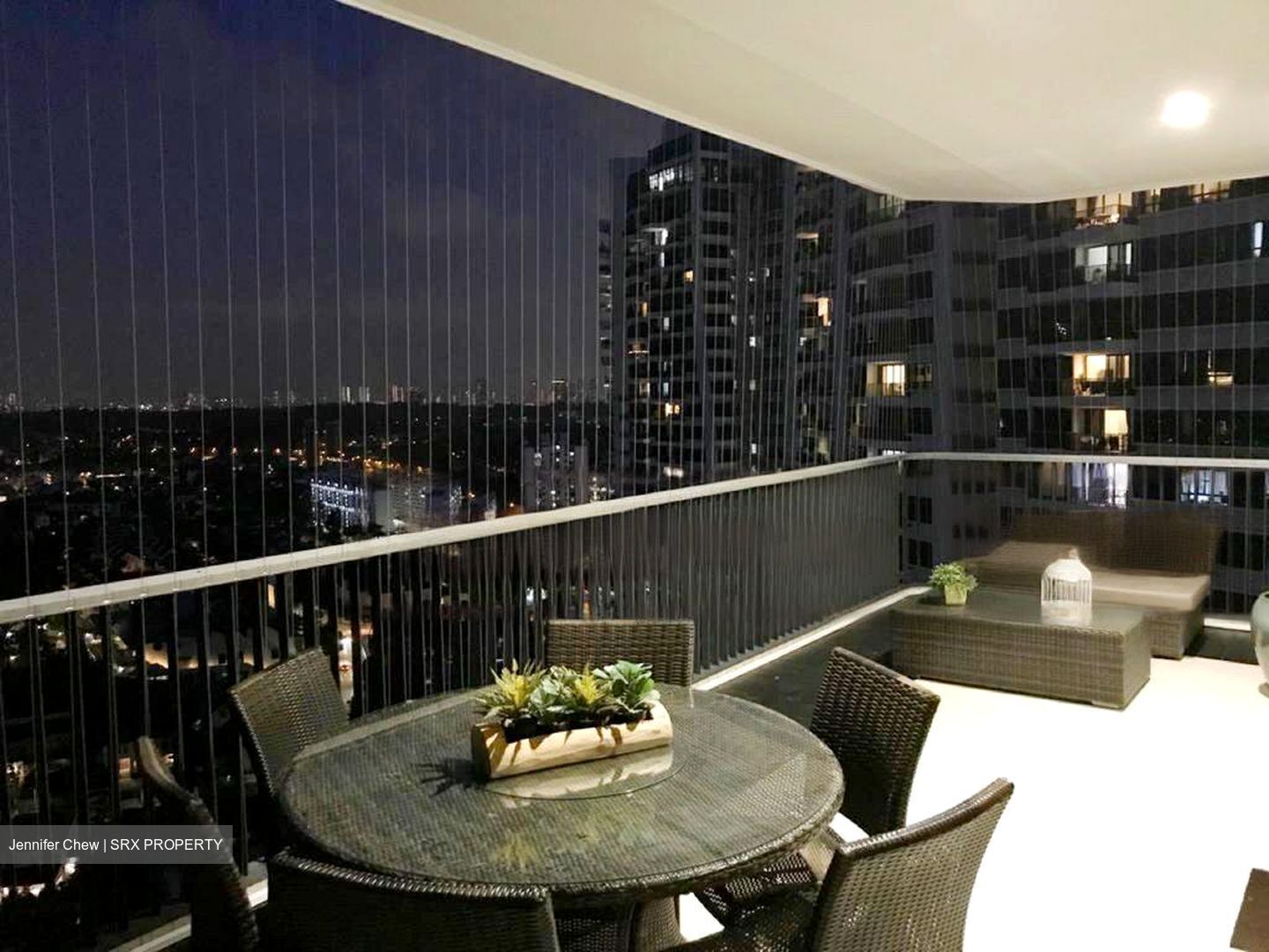 D'Leedon (D10), Condominium #485731381